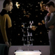 Illustration for article titled Star Trek: The Next Generation: "The Bonding"/"Booby Trap"